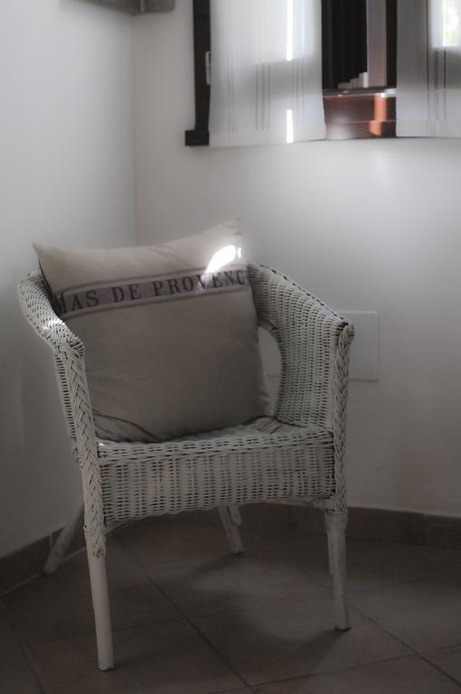 Locanda Merlaschio Faenza Ngoại thất bức ảnh