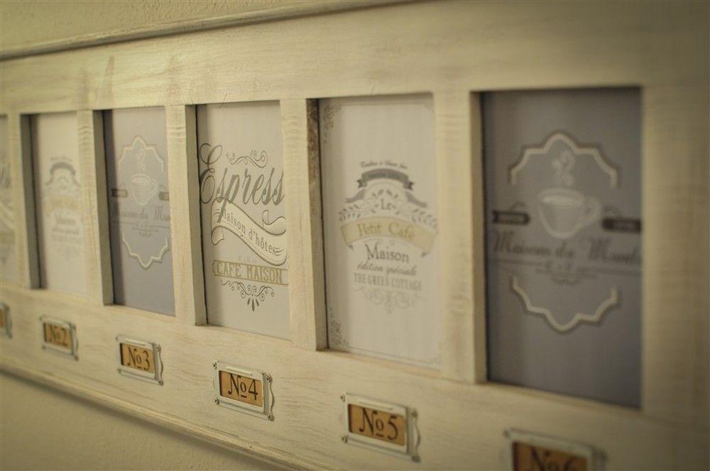 Locanda Merlaschio Faenza Ngoại thất bức ảnh